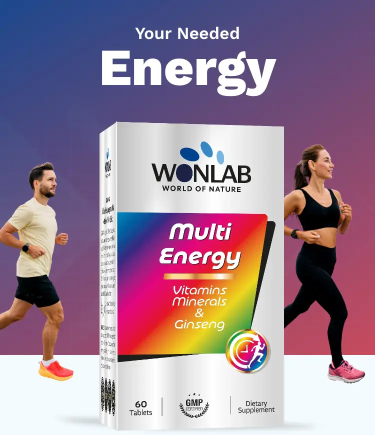 wonlab