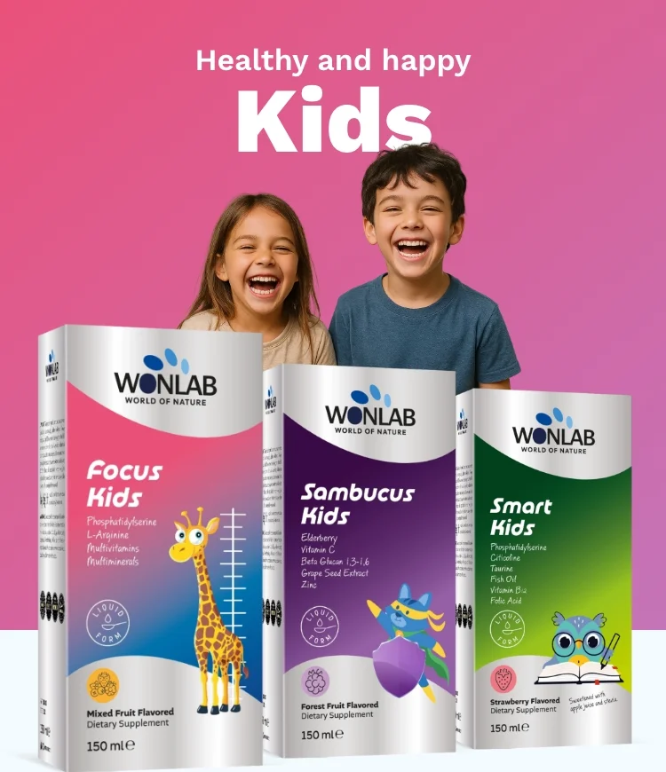 wonlab