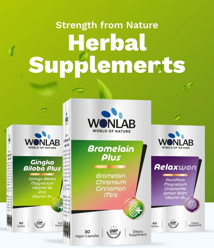 wonlab