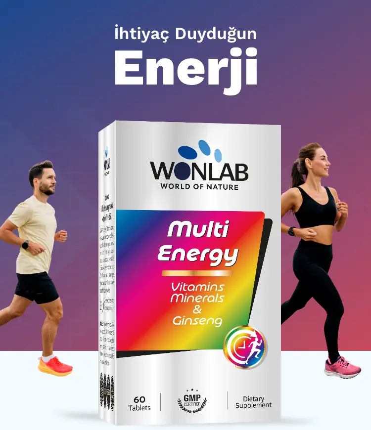 wonlab