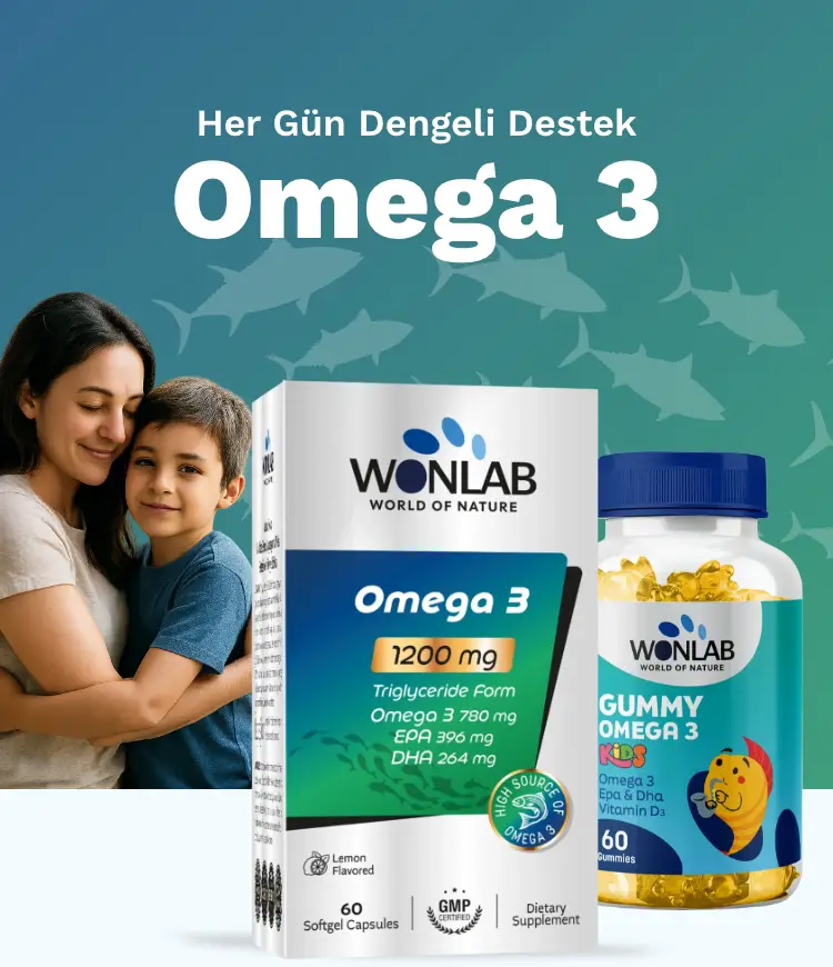 wonlab