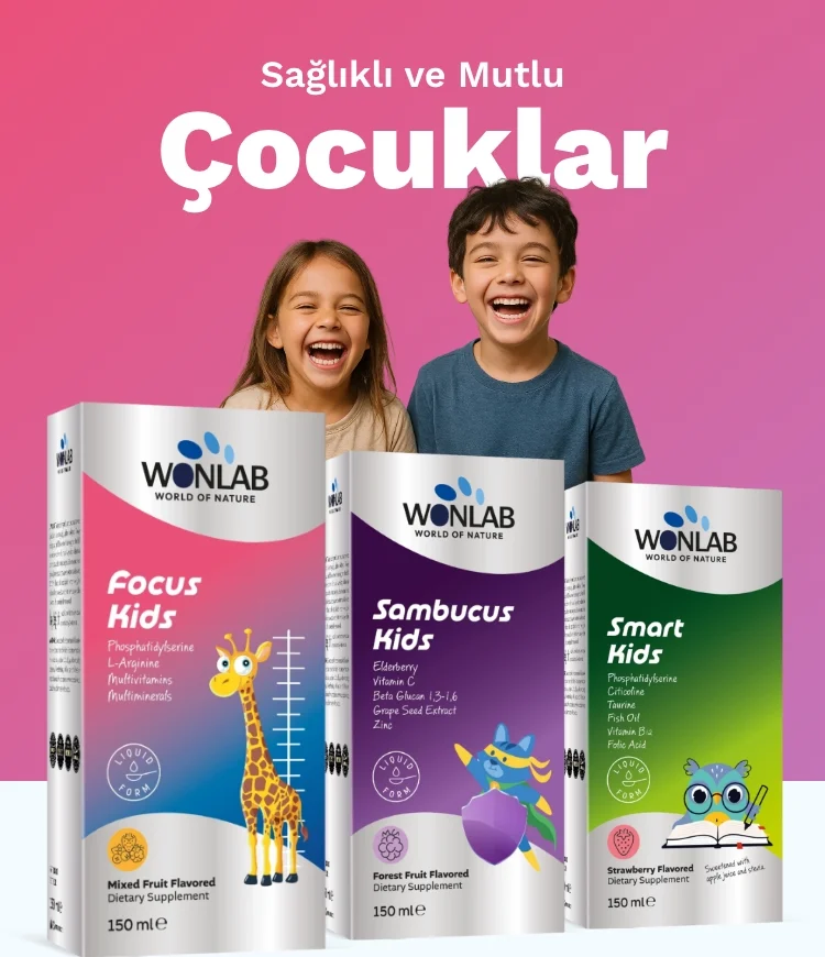 wonlab