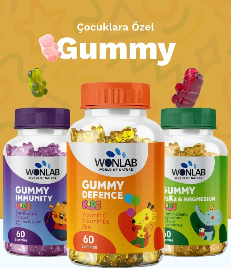 wonlab