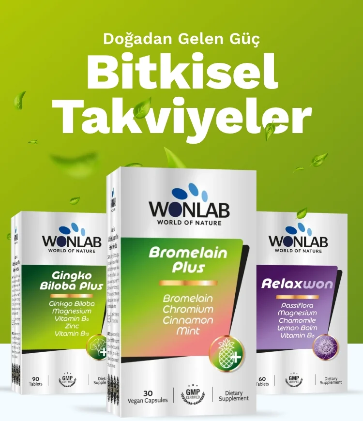 wonlab