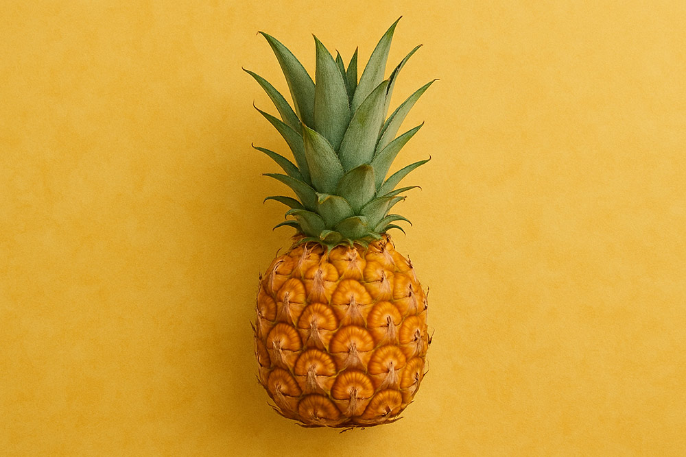 Bromelain