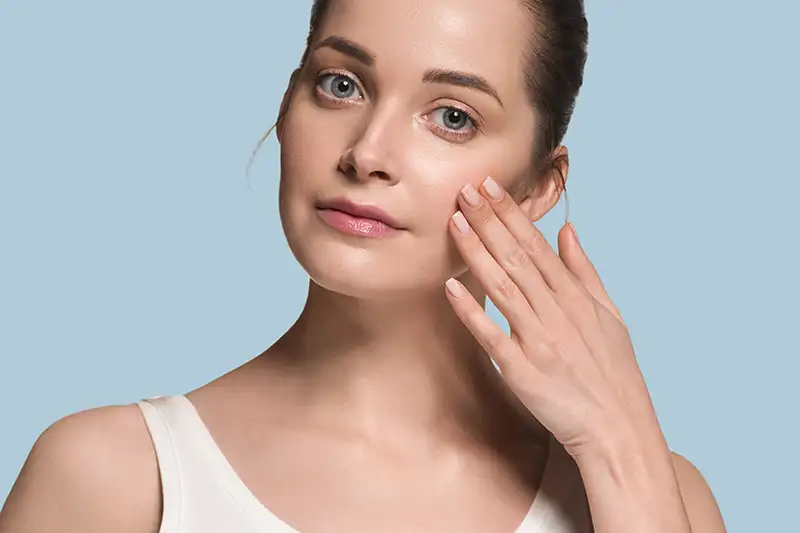 Nowacoll Plus Collagen