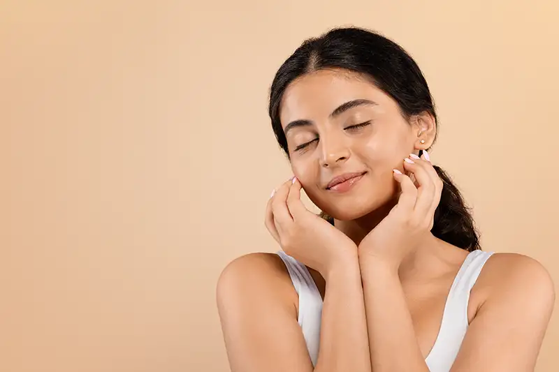 Nowacoll Slim Collagen