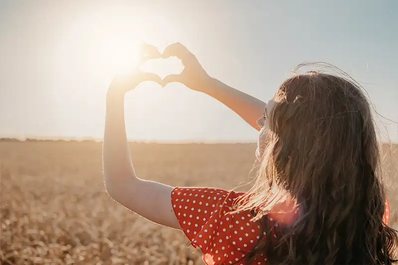 Vitamin D3