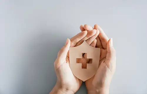 Immune Support
