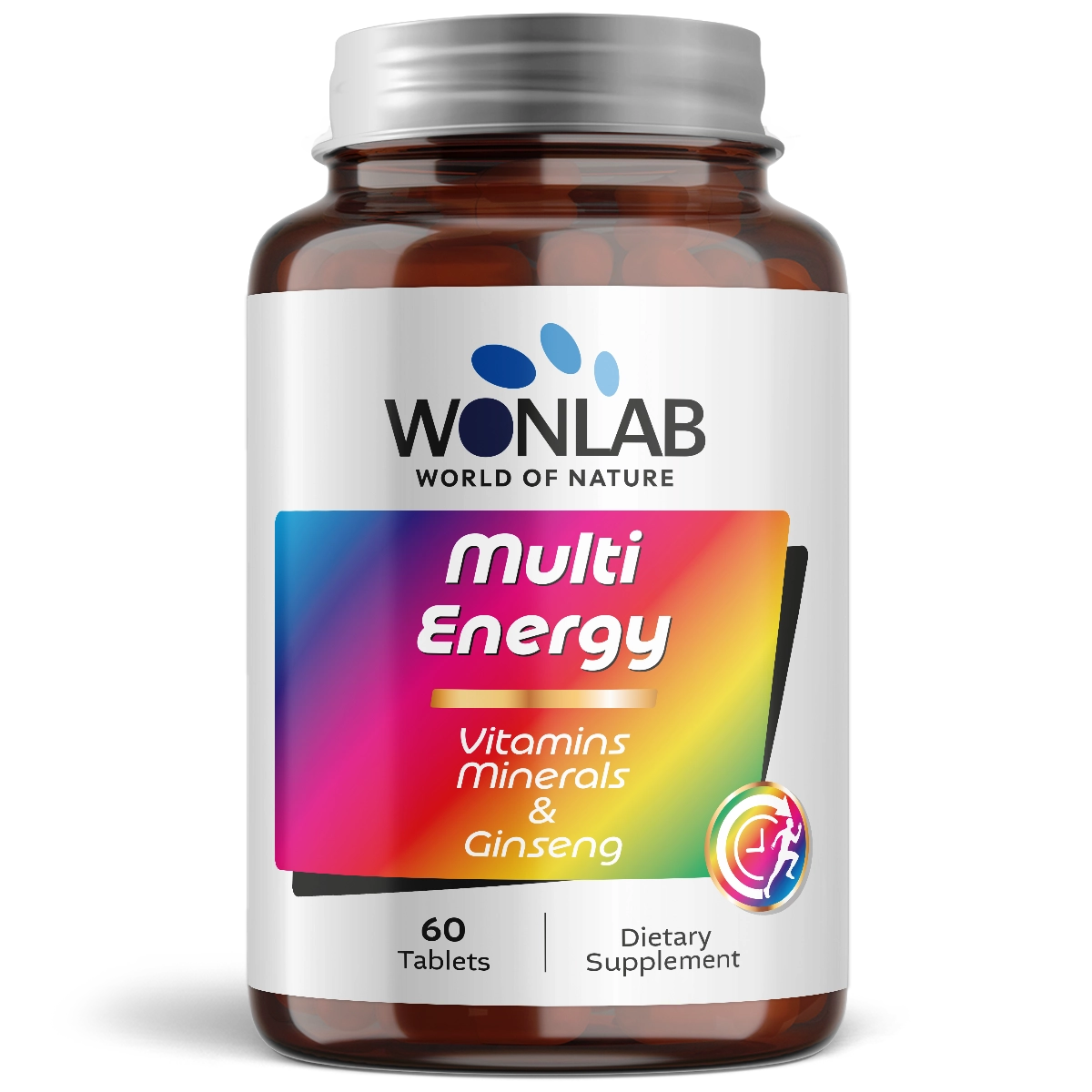 Multi Energy