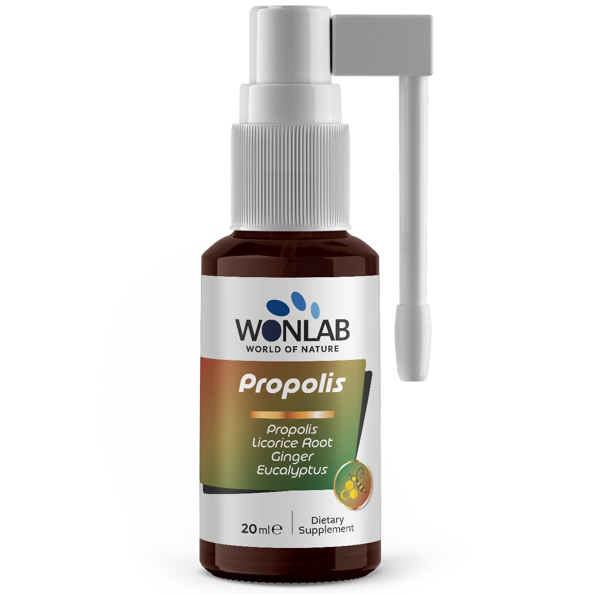 Propolis