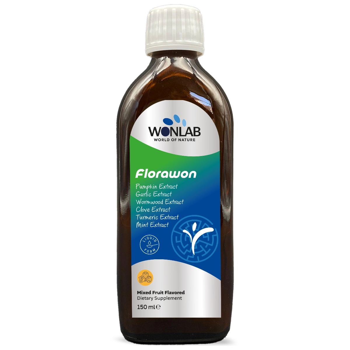 Florawon